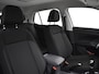 Volkswagen T-Cross 1.0 Tsi 95pk Life Business · Apple/Android Car Play · Navi · P-Sensoren · DAB · ACC · 16'' Inch ·