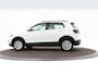 Volkswagen T-Cross 1.0 Tsi 95pk Life Business · Apple/Android Car Play · Navi · P-Sensoren · DAB · ACC · 16'' Inch ·