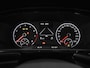 Volkswagen T-Cross 1.0 Tsi 95pk Life Business · Apple/Android Car Play · Navi · P-Sensoren · DAB · ACC · 16'' Inch ·