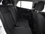 Volkswagen T-Cross 1.0 Tsi 95pk Life Business · Apple/Android Car Play · Navi · P-Sensoren · DAB · ACC · 16'' Inch ·