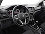 Volkswagen T-Cross 1.0 Tsi 95pk Life Business · Apple/Android Car Play · Navi · P-Sensoren · DAB · ACC · 16'' Inch ·