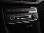 Volkswagen T-Cross 1.0 Tsi 95pk Life Business · Apple/Android Car Play · Navi · P-Sensoren · DAB · ACC · 16'' Inch ·