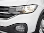 Volkswagen T-Cross 1.0 Tsi 95pk Life Business · Apple/Android Car Play · Navi · P-Sensoren · DAB · ACC · 16'' Inch ·