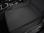Volkswagen T-Cross 1.0 Tsi 95pk Life Business · Apple/Android Car Play · Navi · P-Sensoren · DAB · ACC · 16'' Inch ·