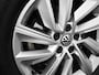 Volkswagen T-Cross 1.0 Tsi 95pk Life Business · Apple/Android Car Play · Navi · P-Sensoren · DAB · ACC · 16'' Inch ·