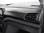 Volkswagen T-Cross 1.0 Tsi 95pk Life Business · Apple/Android Car Play · Navi · P-Sensoren · DAB · ACC · 16'' Inch ·
