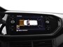 Volkswagen T-Cross 1.0 Tsi 95pk Life Business · Apple/Android Car Play · Navi · P-Sensoren · DAB · ACC · 16'' Inch ·