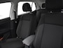 Volkswagen T-Cross 1.0 Tsi 95pk Life Business · Apple/Android Car Play · Navi · P-Sensoren · DAB · ACC · 16'' Inch ·