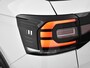 Volkswagen T-Cross 1.0 Tsi 95pk Life Business · Apple/Android Car Play · Navi · P-Sensoren · DAB · ACC · 16'' Inch ·