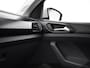 Volkswagen T-Cross 1.0 Tsi 95pk Life Business · Apple/Android Car Play · Navi · P-Sensoren · DAB · ACC · 16'' Inch ·