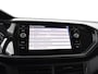 Volkswagen T-Cross 1.0 Tsi 95pk Life Business · Apple/Android Car Play · Navi · P-Sensoren · DAB · ACC · 16'' Inch ·