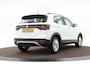 Volkswagen T-Cross 1.0 Tsi 95pk Life Business · Apple/Android Car Play · Navi · P-Sensoren · DAB · ACC · 16'' Inch ·