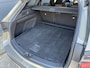 Toyota Corolla Dynamic 