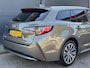 Toyota Corolla Dynamic 