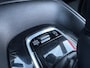 Toyota Corolla Dynamic 