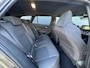 Toyota Corolla Dynamic 