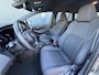 Toyota Corolla Dynamic 