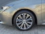 Toyota Corolla Dynamic 