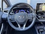 Toyota Corolla Dynamic 