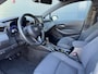 Toyota Corolla Dynamic 