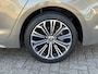 Toyota Corolla Dynamic 