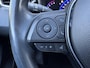 Toyota Corolla Dynamic 