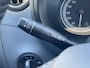 Mercedes-Benz Citan 112 Ambiente