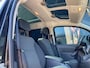 Mercedes-Benz Citan 112 Ambiente