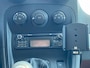 Mercedes-Benz Citan 112 Ambiente
