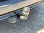Mercedes-Benz Citan 112 Ambiente