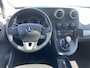 Mercedes-Benz Citan 112 Ambiente