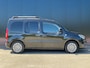 Mercedes-Benz Citan 112 Ambiente