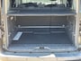 Mercedes-Benz Citan 112 Ambiente