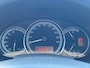 Mercedes-Benz Citan 112 Ambiente