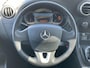 Mercedes-Benz Citan 112 Ambiente