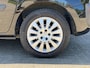 Mercedes-Benz Citan 112 Ambiente