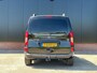 Mercedes-Benz Citan 112 Ambiente