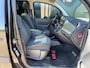 Mercedes-Benz Citan 112 Ambiente