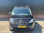 Mercedes-Benz Citan 112 Ambiente