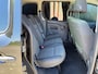 Mercedes-Benz Citan 112 Ambiente