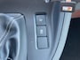 Mercedes-Benz Citan 112 Ambiente