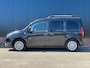 Mercedes-Benz Citan 112 Ambiente