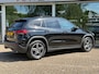 Mercedes-Benz GLA 250 e AMG Line I Panoramadak I Multibeam