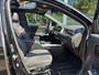 Mercedes-Benz GLA 250 e AMG Line I Panoramadak I Multibeam