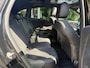 Mercedes-Benz GLA 250 e AMG Line I Panoramadak I Multibeam