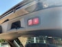 Mercedes-Benz GLA 250 e AMG Line I Panoramadak I Multibeam