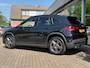 Mercedes-Benz GLA 250 e AMG Line I Panoramadak I Multibeam