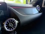Mercedes-Benz GLA 250 e AMG Line I Panoramadak I Multibeam