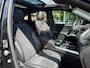 Mercedes-Benz GLA 250 e AMG Line I Panoramadak I Multibeam
