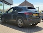 Mercedes-Benz GLA 250 e AMG Line I Panoramadak I Multibeam